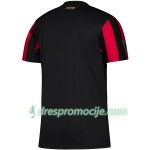 Atlanta United FC Dres Domaći 2019/20 Kratkih Rukava